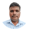 Mrigesh
