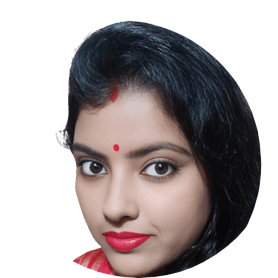 Vedarya