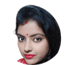 Vedarya