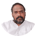 Sridatta