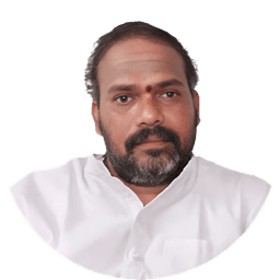 Sridatta