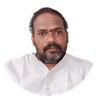 Sridatta