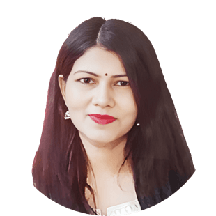 Siyaraghav