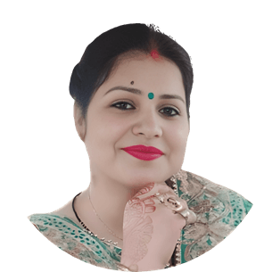 Shivangi1