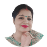 Shivangi1