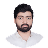 Shivash