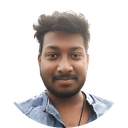Rabindra