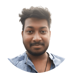 Rabindra
