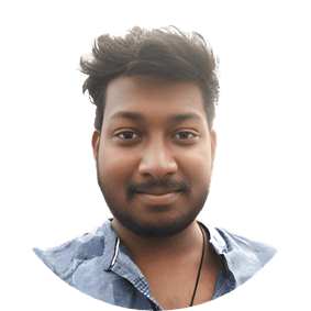Rabindra