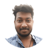 Rabindra