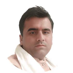 Swaroop