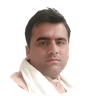 Swaroop