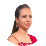 Hitaishini