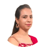 Hitaishini