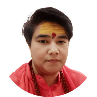 Sarvavandya