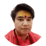 Sarvavandya