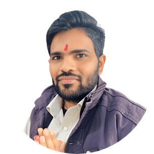 Ketan
