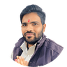 Ketan