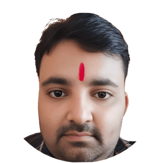 Gajapathi