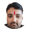 Gajapathi