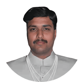 Amit1
