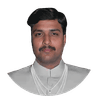 Amit1