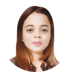 Aisha
