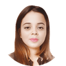 Aisha