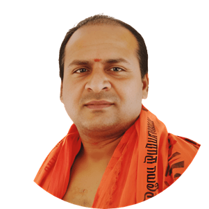 Devarishi