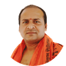 Devarishi