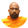 Trikaal