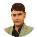 Abhishrey