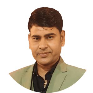 Abhishrey