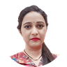 Kashvie