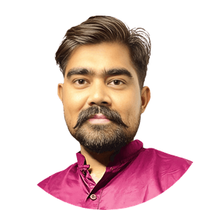 Tejveer