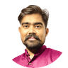 Tejveer