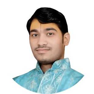 Subhakar