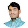 Subhakar