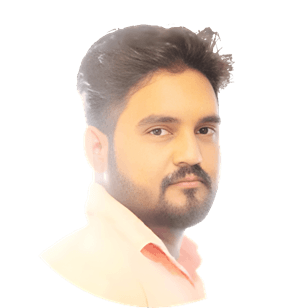 Anuj