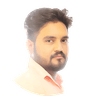 Anuj