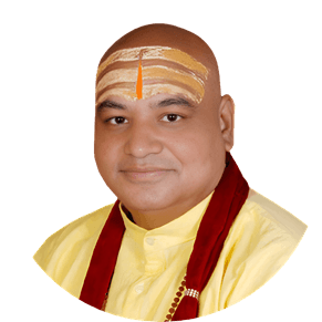 Nishok