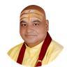 Nishok