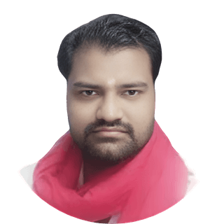 Aniket