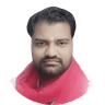 Aniket