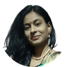 Priyanka1