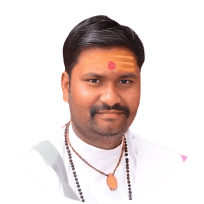 Leeladhar