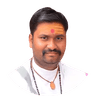 Leeladhar