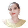 Ruhanie