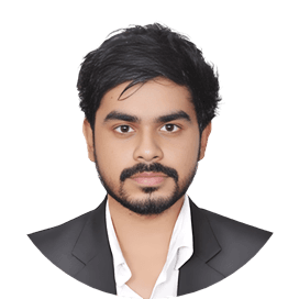 Prasad