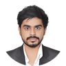 Prasad